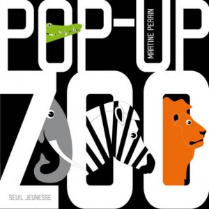 pop_up_zoo