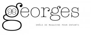 logo-Georges