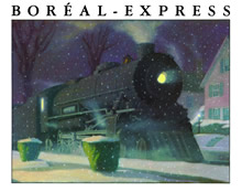 Boreal_Express