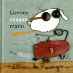 comme-chaque-matin