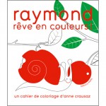 RaymondReveEnCouleurs_Dia-7d280
