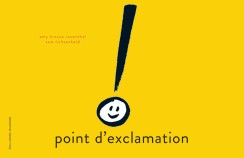 Point_d'exclamation