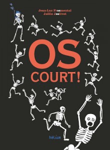 Os'Court