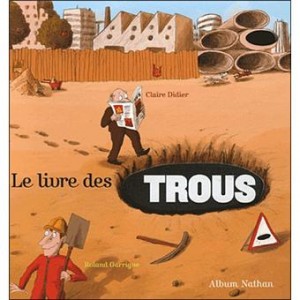 Le_livre_des_trous