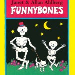 Funnybones