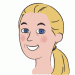 mamanjanine-avatar