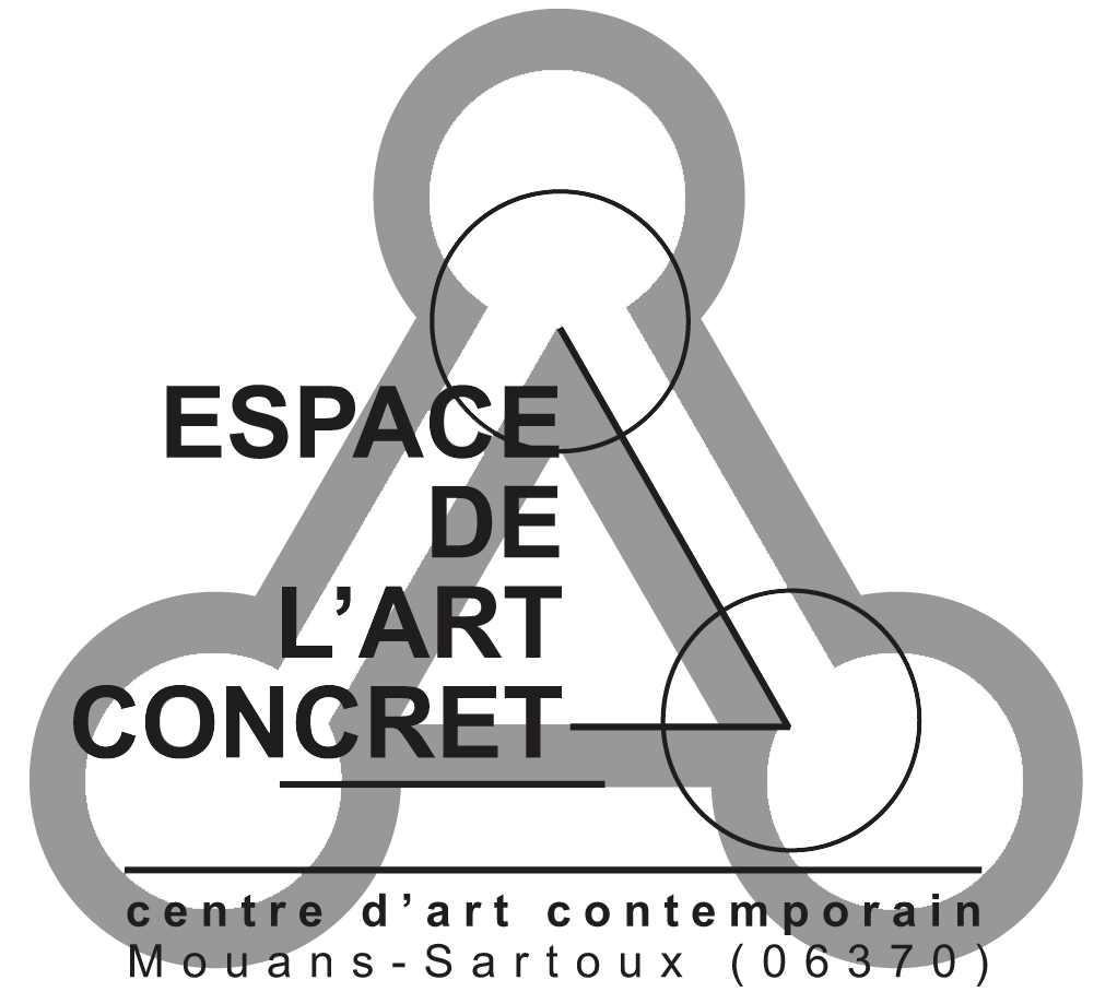 Nouveau_logo_EAC