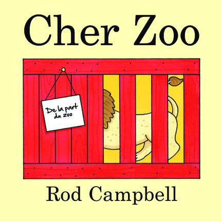 Cher_Zoo_c1_large