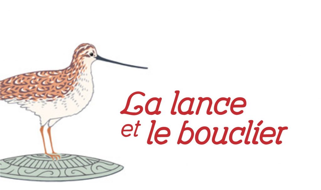Extrait_4e_de_couv_La_Lance_et_Le_Bouclier