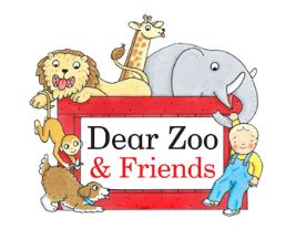 Le _site _web_Dear_Zoo