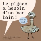 le_pigeon_a_besoin_d'un_bon_bain_couverture-140x140