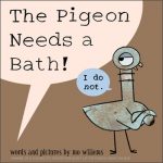 pigeon_needs_bath_lg