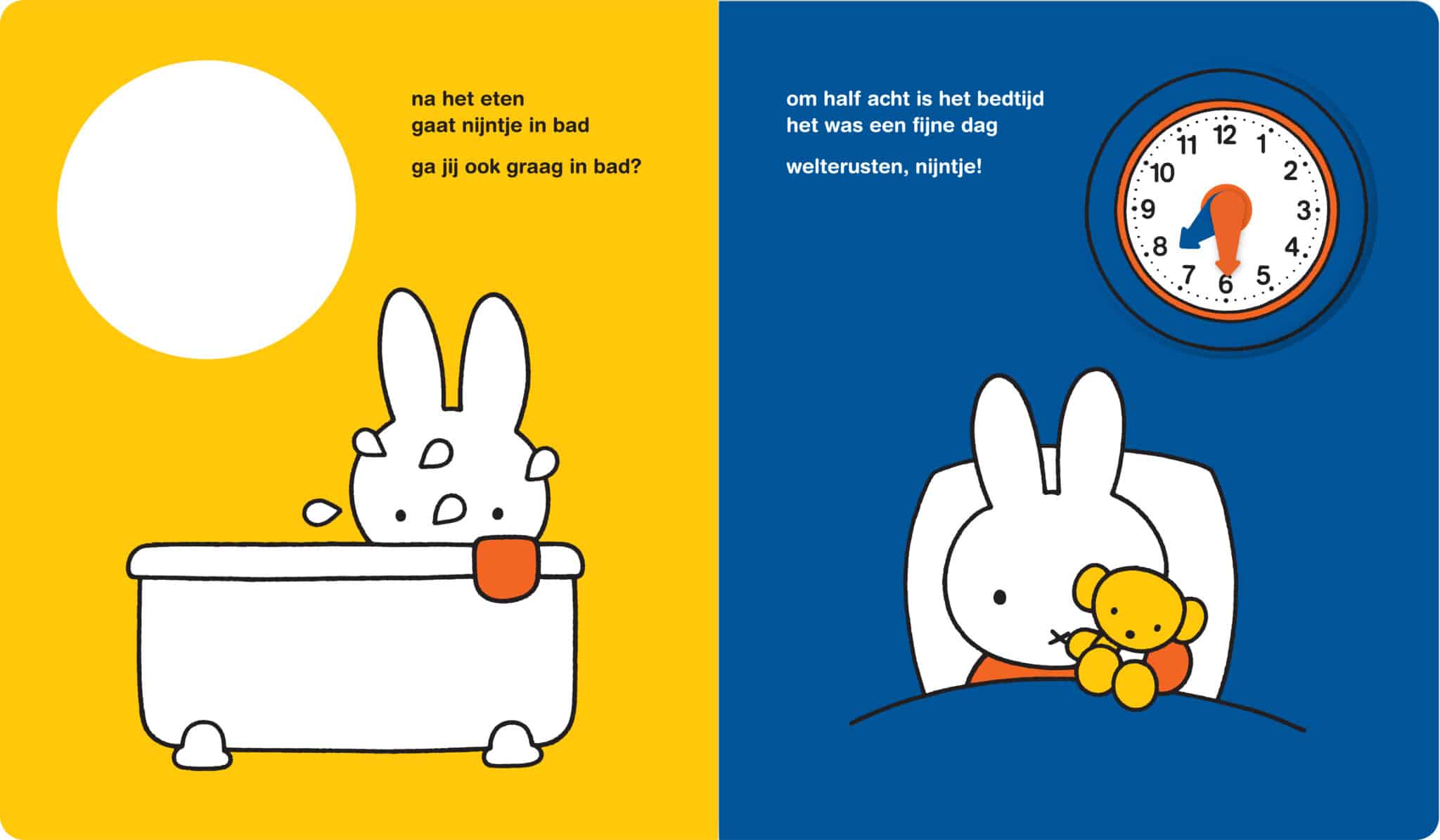 klokkijken-met-nijntje-mercis klokkijken-met-nijntje-mercis